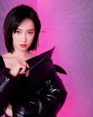 Victoria Song Thumbnail - 103.5K Likes - Top Liked Instagram Posts and Photos