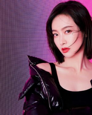 Victoria Song Thumbnail - 103.5K Likes - Top Liked Instagram Posts and Photos