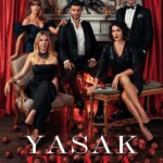 Biran Damla Yılmaz Instagram - Nokta… @yasakelmafox @medyapimresmi @foxturkiye 🍎