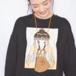 Mei Nagano Instagram - ・
かわいいかわいいグッズたちも
ぜひ見てください〜🤎
#再販中です🐥
#お気に入り教えて