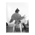 Suzu Hirose Instagram - 2018年のカレンダー
わたくしも出させていただいております…。
もしよろしければ！！卓上も作ってたはず！！