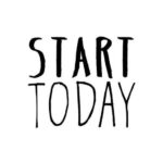 Julia Montes Instagram -