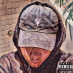 Angela Bassett Instagram - Hey Everybody you good? Today I’m BEYOND GOOD ‘cause I’m celebrating my son @slater.vance on his FIRST album - “Journey 2 Forever!”
Click the link in my bio RIGHT NOW & join me in my celebration! And make sure you give him a listen & a follow. Oh and ESPECIALLY make sure you don’t miss the added bonus of my BEAUTIFUL baby girl #bronwynvance featured in #GrowingUp. Y’all my babies are out there making me SO PROUD! #Journey2Forever #proudmomma #surpassingthestars
