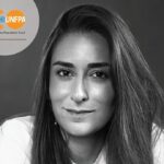 Amina Khalil Instagram – Tomorrow I’ll be joining @unfpaegypt for a very special event and announcement during the activities of @elgounafilmfestivalofficial 
I’m looking forward for further supporting girls in their journey to build their social and economic skills, as well as health, and become empowered Egyptian women in the future.
#Noura #EgyptianGirls #InvestInGirls
#GFF21