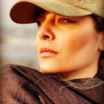 Sare Bayat Instagram - .
♥️