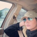 Sare Bayat Instagram - .
بهتره یه چیزایی رو فراموش کنیم،
تا پاییز بهتری داشته باشیم،.🍁
 
#پاییز
