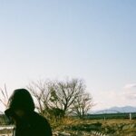 Kasumi Arimura Instagram -