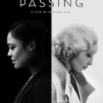 Tessa Thompson Instagram – PASSING (@passingmovie) is in select theaters TODAY. This one means a whole lot to me, and I hope as many people as feel comfortable will enjoy it in cinemas. Forever grateful to @rebeccahall for having me, beyond proud of you. Link in the place for the tix.
