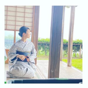 Minami Hamabe Thumbnail - 281.5K Likes - Top Liked Instagram Posts and Photos