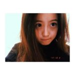 Mio Imada Instagram - 週刊プレイボーイ
ほんじつはつばい🕴🏻
みてほしいな
*
そして民衆の敵9話☺︎
莉子はどうなるのかな
みてね☺︎