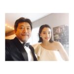 Suzu Hirose Instagram - 今年の写真で1番気に入ってるもので、よいお年を、と。今年もありがとうございました☺︎