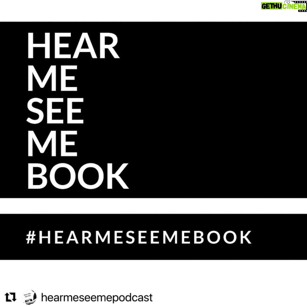 Lena Headey Instagram - LINK TO DONATE IN MY BIO 👍❤️🙌👆👆👆👆👆👆👆Repost @hearmeseemepodcast with @make_repost
・・・
One week to go to donate to our #hearmeseemebook crowdfunder, link in bio
🖤
We are an amazing 88% there. That’s just 12% left to go. Our rewards start at only £5 for our eternal gratitude. £54 to pre-order one of our amazing books, £100 for an invite to our exclusive book launch and then larger ones for corporate sponsors 
🖤
Help us to help them
🖤
#haircuts4homelessuk #homeless #community #respect #kindness #volunteer #hope #love #help #lenaheadey #zenoti #loreal #acast #spotifypodcast #itunespodcast #youtube #podcast @haircuts4homelessuk @hearmeseemepodcast @iamlenaheadey @lorealpro_education_uki @lorealpro  @gozenoti @acastpodcasts @spotifypodcasts @itunespodcast @youtube @amazonmusic #hearmeseemebook
