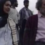 Niki Karimi Instagram - ❤️
ممنونم از خانم حيدر ابادى عزيز و موزه سينما از اين غافلگيرى زيبا، پشت صحنه فيلم
' بوى پيرهن يوسف ' سال ١٣٧٣ 
.
قدر دان محبت و لطف همه عزيزانى كه ديروز من رو مورد مهر خودشون قرار دادند هستم
❤️