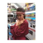 Mio Imada Instagram - abemaTVオリジナルドラマ
「#声だけ天使」今夜10時から☺︎
毎週月曜日放送ですヨ♩
*
#居酒屋アイドルメグミちゃん
#abemaTV