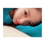 Mio Imada Instagram - 🎍🎍🎍
遅くなりましたが
明けましておめでとうございます。
2018年、よろしくお願い致します。
