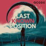 Gina Rodriguez Instagram - I’m so excited to announce that the trailer for my new scripted podcast #LastKnownPosition is here! This podcast is a wildly immersive who-dun-it mystery on the sea that will have you on the edge of your seat. After a state-of-the-art American jetliner mysteriously vanishes over the Pacific, a crew of experts, funded by a grieving billionaire, set off to recover the flight but they soon realize not everyone can be trusted. And yet that isn’t even their biggest problem... Make sure to listen to the trailer & subscribe on Apple Podcasts, Spotify or wherever you get your podcasts today. Dive in on 12.20. @QCODEMedia @johnwynn