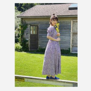 Minami Hamabe Thumbnail - 248.7K Likes - Top Liked Instagram Posts and Photos