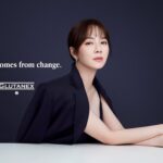 Song Ji-hyo Instagram - 아쿠아부스터가 넘넘 유명한 
#글루타넥스 만나서 반가워요오오오..

저와 글루타넥스의 만남 
기대해주세요❤️