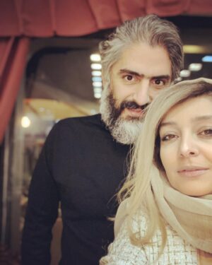 Sare Bayat Instagram - .
عمرتون بلند باد 
یلدا مبارک🍉
