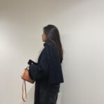 Mio Imada Instagram - ピンクにきゅんデス💗
@loewe