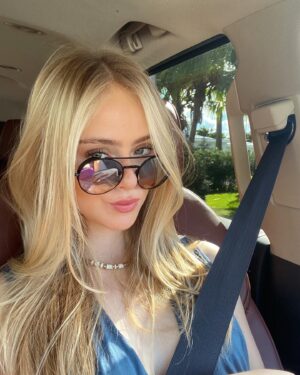 Loreto Peralta Instagram - 🌴