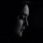 Narges Mohammadi Instagram - 🎥
نخستین تصاویر از «۲۸۸۸» ساخته علی اکبر حیدری و کیوان علی محمدی
.
فیلم سینمایی «۲۸۸۸» به کارگردانی علی اکبر حیدری و کیوان علی محمدی در بخش سودای سیمرغ چهلمین جشنواره فجر به نمایش در می‌ آید.
.
.
ساخت تریلر : سیاوش پور خلیلی
عکس ها : جلال حمیدی
طراح لوگو : احمد غلامی
شعر : سیاوش کسرایی
با صدای : شیرین اسماعیلی
موسیقی : لورنا مک کنث