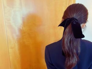 Kasumi Arimura Instagram - 👒

「前科者」公開まで、あと4日です。
