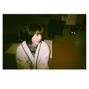 Minami Hamabe Thumbnail - 243.5K Likes - Top Liked Instagram Posts and Photos