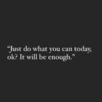 Leah Remini Instagram – We put so much pressure on ourselves; I know I do. I always have a feeling that I am failing someone or something, and the truth is, I probably am. We can’t be all things to all people all of the time. Some things will need to take the back burner for a time for us to focus on something else more important for the moment. Sometimes that more important thing is our own well-being and mental health (which should always be our priority). If that means you don’t do a dang thing on a particular day because that’s the best way to take good care of yourself, then just tell yourself that you did well by doing right by you.

#MondayReset