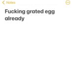 Lena Headey Instagram - Tooooooosday 🥚
