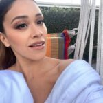 Gina Rodriguez Instagram - I WANT YOU BACK hits Amazon Prime tomorrow feb 11th on @primevideo @amazonstudios 🎊