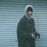 Asami Mizukawa Instagram - 寒くてチョエ〜って顔になっちまってる２枚目❄️