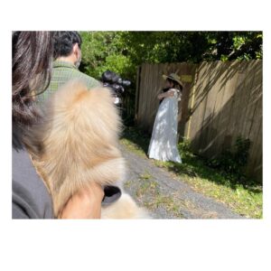 Minami Hamabe Thumbnail - 266.6K Likes - Top Liked Instagram Posts and Photos