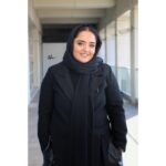 Narges Mohammadi Instagram - جشنواره فجر 
میکاپ:تینا افشار عزیزم
طراح لباس:بهار اربابی عزیز 
عکاس :سروش منوچهری