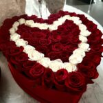 Leah Remini Instagram – Ya done good, honey. @therealangelopagan 

Happy Valentines Day!