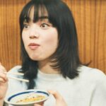 Nana Komatsu Instagram - なんと！ついに！
ガールフイナム　第四弾目が…！
第一弾　小松×焼肉
第二弾　小松×魚
第三弾　小松×山
と来たら…

第四弾　''小松×もんじゃ焼き''💯👏🏻
沢山作って沢山食べて沢山笑いました〜
是非ガールフイナムのページに飛んで
他の写真も見てみてください。
p.s.お好み焼きも入ってます

@girlhouyhnhnm 
#第四弾もんじゃ編#ガールフイナム