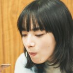 Nana Komatsu Instagram - なんと！ついに！
ガールフイナム　第四弾目が…！
第一弾　小松×焼肉
第二弾　小松×魚
第三弾　小松×山
と来たら…

第四弾　''小松×もんじゃ焼き''💯👏🏻
沢山作って沢山食べて沢山笑いました〜
是非ガールフイナムのページに飛んで
他の写真も見てみてください。
p.s.お好み焼きも入ってます

@girlhouyhnhnm 
#第四弾もんじゃ編#ガールフイナム