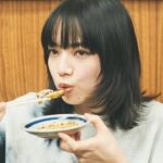 Nana Komatsu Instagram - なんと！ついに！
ガールフイナム　第四弾目が…！
第一弾　小松×焼肉
第二弾　小松×魚
第三弾　小松×山
と来たら…

第四弾　''小松×もんじゃ焼き''💯👏🏻
沢山作って沢山食べて沢山笑いました〜
是非ガールフイナムのページに飛んで
他の写真も見てみてください。
p.s.お好み焼きも入ってます

@girlhouyhnhnm 
#第四弾もんじゃ編#ガールフイナム