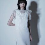 Nana Komatsu Instagram - @barfout_magazine_tokyo ♠️