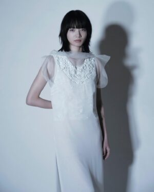 Nana Komatsu Instagram - @barfout_magazine_tokyo ♠️