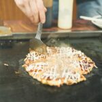 Nana Komatsu Instagram - なんと！ついに！
ガールフイナム　第四弾目が…！
第一弾　小松×焼肉
第二弾　小松×魚
第三弾　小松×山
と来たら…

第四弾　''小松×もんじゃ焼き''💯👏🏻
沢山作って沢山食べて沢山笑いました〜
是非ガールフイナムのページに飛んで
他の写真も見てみてください。
p.s.お好み焼きも入ってます

@girlhouyhnhnm 
#第四弾もんじゃ編#ガールフイナム