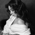 Cemre Baysel Instagram -