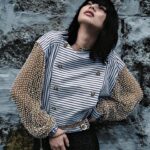 Nana Komatsu Instagram - @harpersbazaarjapan
 @chanelofficial 🌖🌗🌘🌒🌓🌔