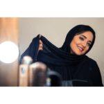 Narges Mohammadi Instagram - عکس :از امیر محمد ترکی عزیز