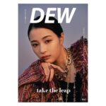 Suzu Hirose Instagram - 💥
ＤＥＷ
@dewmagazine 
@keiichironakajima 
@rxixkxux 
@kiyoigarashi 
@yuka_washizu 
@shimana_casting