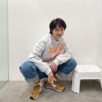 Song Ji-hyo Instagram - 장꾸..