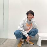 Song Ji-hyo Instagram - 장꾸..