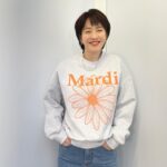 Song Ji-hyo Instagram - 🙂😀😝