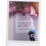 Song Ji-hyo Instagram - 언제나 감사한 마음..🙏🏻