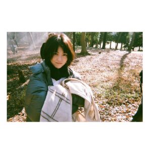 Minami Hamabe Thumbnail - 252.2K Likes - Top Liked Instagram Posts and Photos